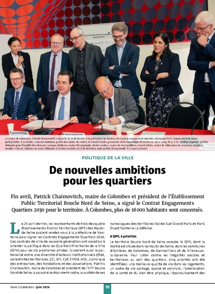 Fichier:VAC n°34 - juin 2024.pdf