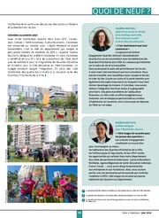 page suivante →