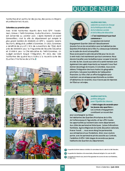 Fichier:VAC n°34 - juin 2024.pdf