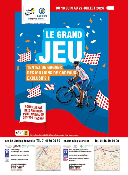Fichier:VAC n°34 - juin 2024.pdf
