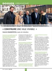 page suivante →