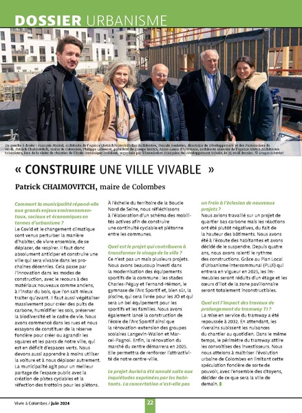 Fichier:VAC n°34 - juin 2024.pdf