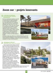 page suivante →