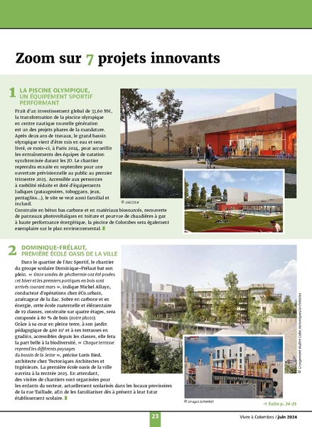 Fichier:VAC n°34 - juin 2024.pdf
