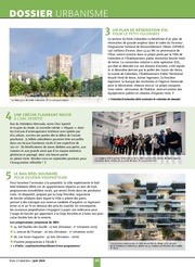 page suivante →