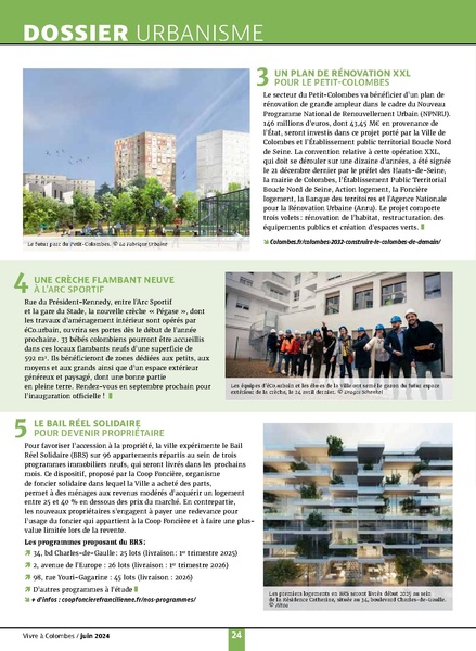 Fichier:VAC n°34 - juin 2024.pdf