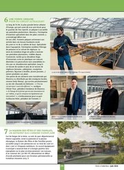page suivante →
