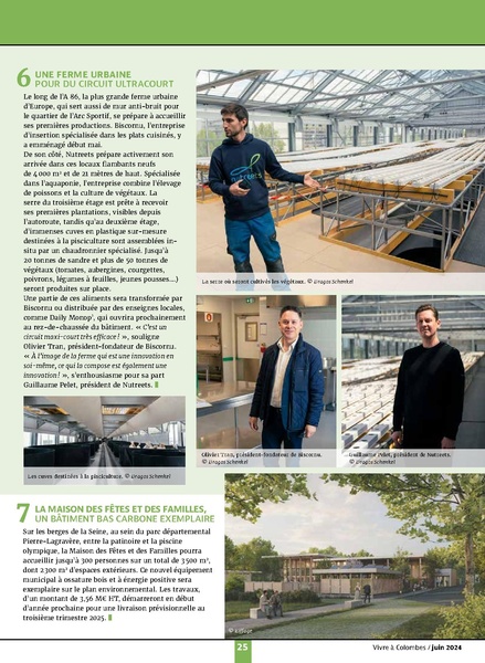 Fichier:VAC n°34 - juin 2024.pdf
