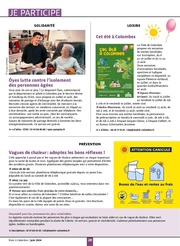 page suivante →