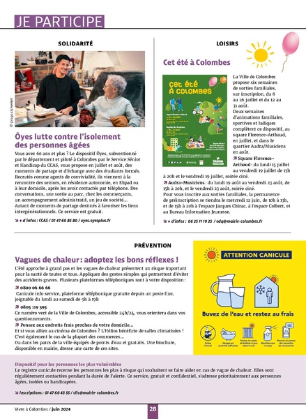 Fichier:VAC n°34 - juin 2024.pdf