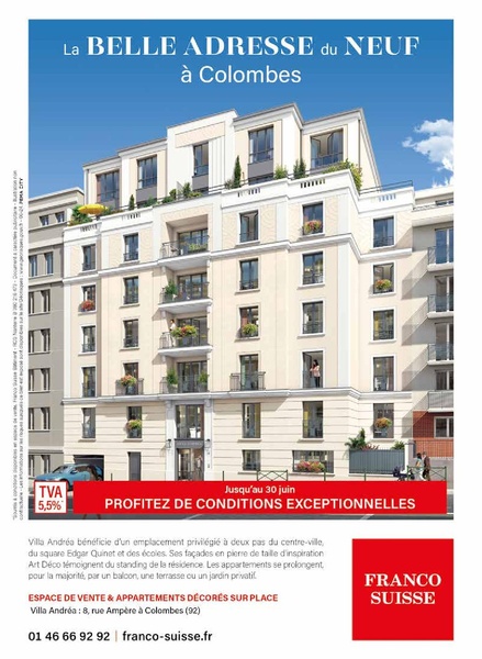 Fichier:VAC n°34 - juin 2024.pdf