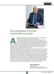 page suivante →