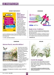 page suivante →