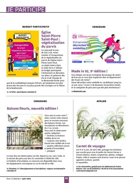Fichier:VAC n°34 - juin 2024.pdf