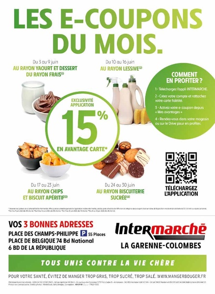 Fichier:VAC n°34 - juin 2024.pdf