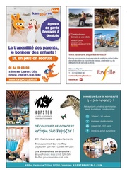 page suivante →
