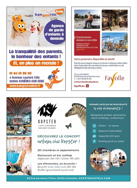 Fichier:VAC n°34 - juin 2024.pdf
