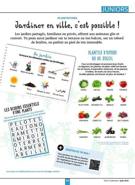 Fichier:VAC n°34 - juin 2024.pdf