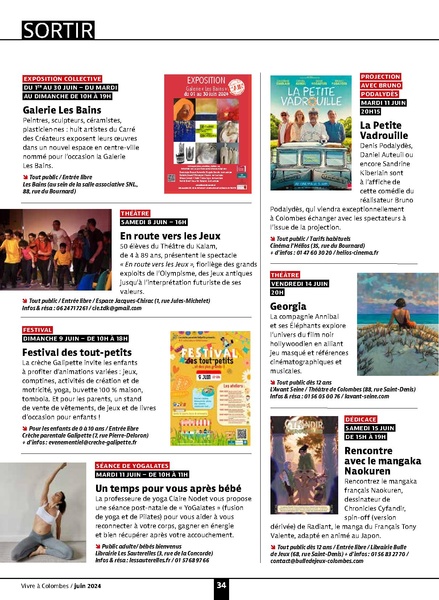 Fichier:VAC n°34 - juin 2024.pdf