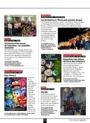 page suivante →