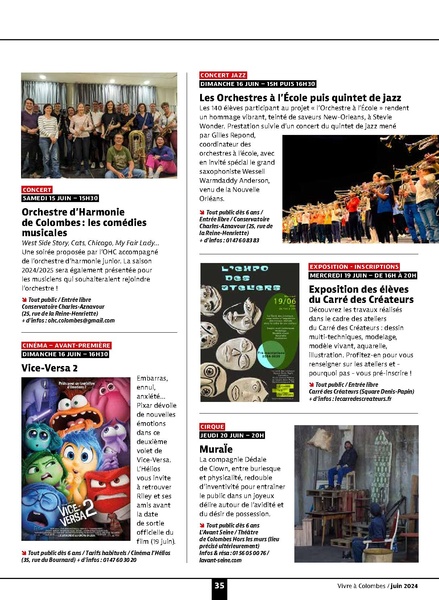 Fichier:VAC n°34 - juin 2024.pdf