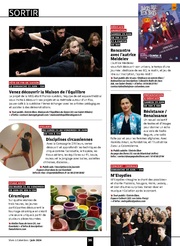 page suivante →