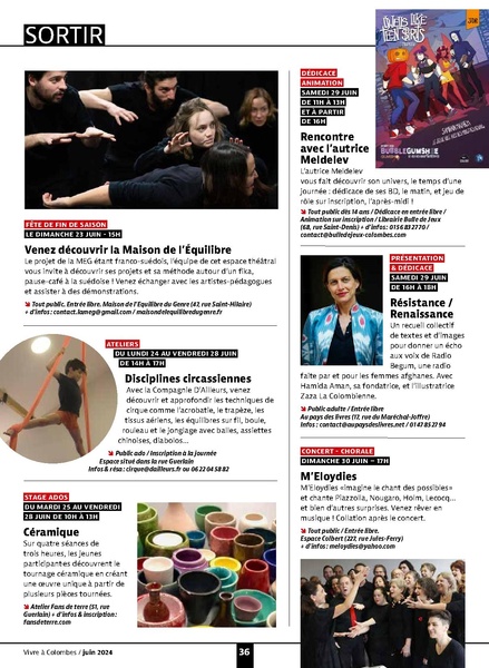 Fichier:VAC n°34 - juin 2024.pdf