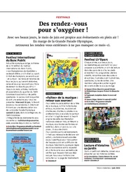 page suivante →