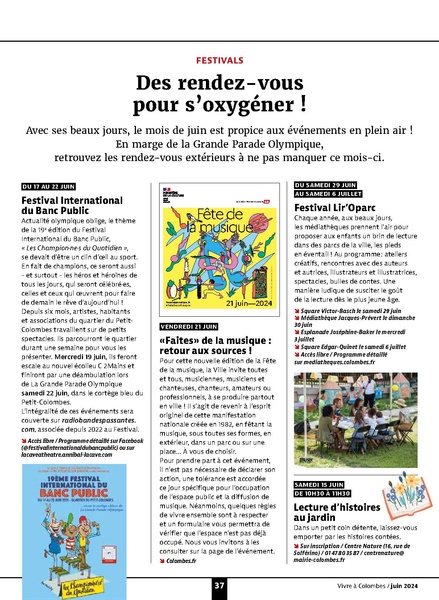 Fichier:VAC n°34 - juin 2024.pdf
