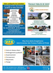 page suivante →