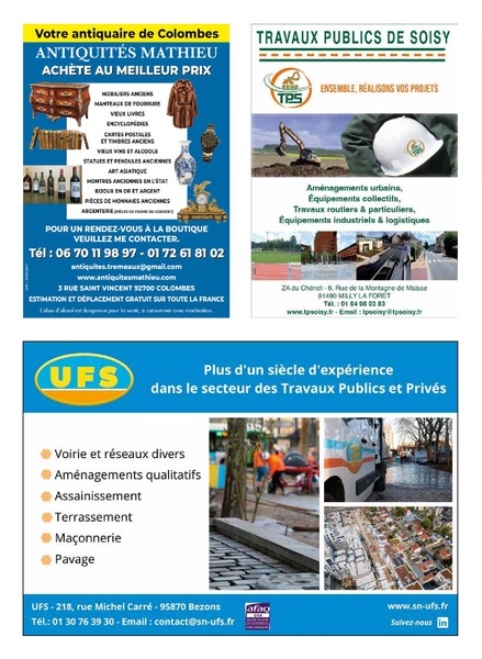 Fichier:VAC n°34 - juin 2024.pdf