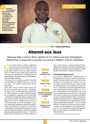 page suivante →