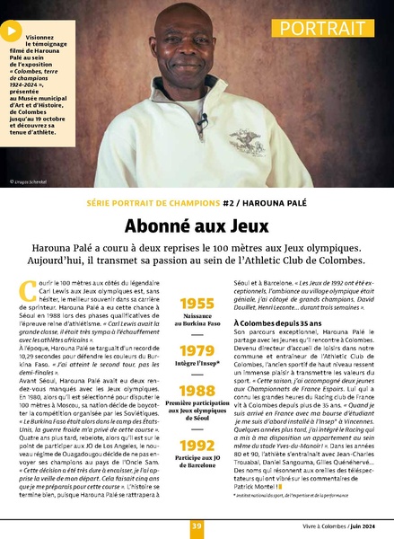 Fichier:VAC n°34 - juin 2024.pdf