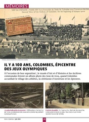 page suivante →