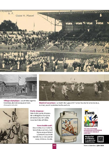 Fichier:VAC n°34 - juin 2024.pdf