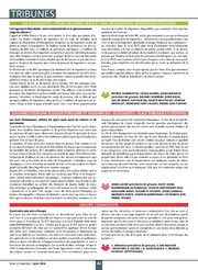 page suivante →