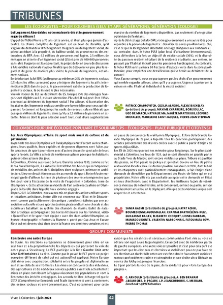 Fichier:VAC n°34 - juin 2024.pdf