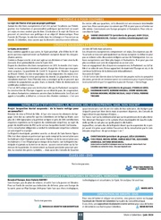 page suivante →