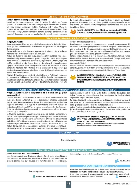 Fichier:VAC n°34 - juin 2024.pdf