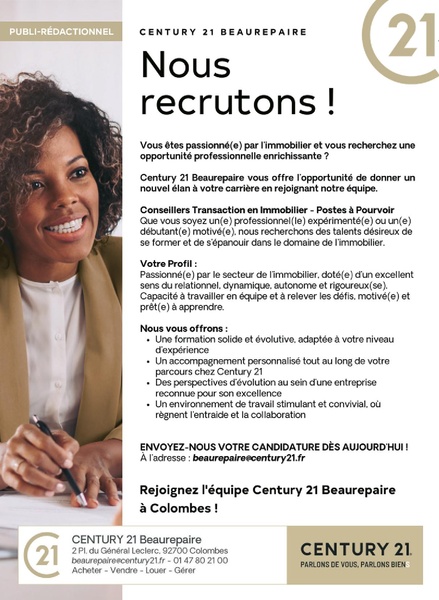Fichier:VAC n°34 - juin 2024.pdf