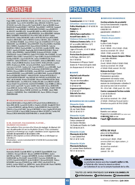 Fichier:VAC n°34 - juin 2024.pdf