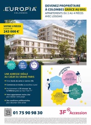 page suivante →