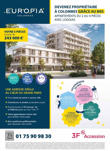 Fichier:VAC n°34 - juin 2024.pdf