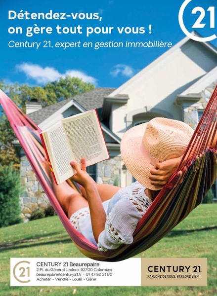 Fichier:VAC n°34 - juin 2024.pdf