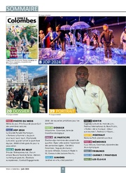 page suivante →