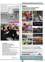 page suivante →