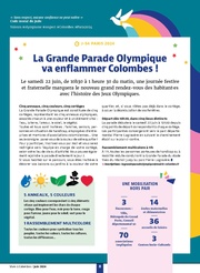 page suivante →