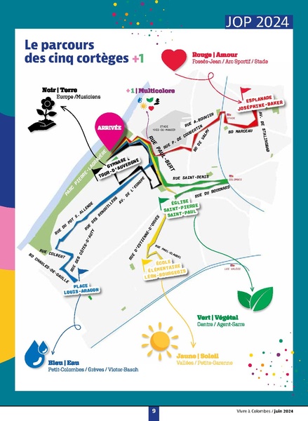 Fichier:VAC n°34 - juin 2024.pdf