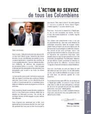 page suivante →