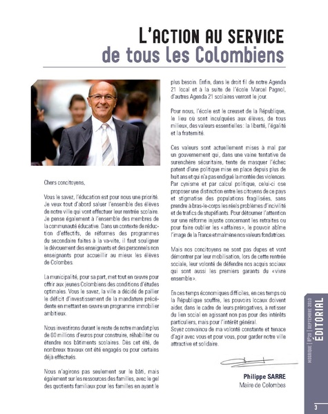 Fichier:Mosaïque n°20 - septembre 2010.pdf